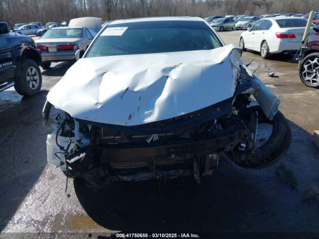 4T1BD1EB7FU043115 Toyota Avalon Hybrid Xle Premium
