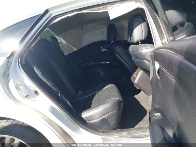 4T1BD1EB7FU043115 Toyota Avalon Hybrid Xle Premium
