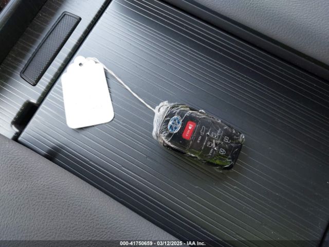 5TDXSKFC4RS145137 Toyota Sienna Xse