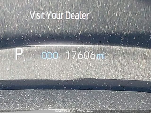 5TDXSKFC4RS145137 Toyota Sienna Xse