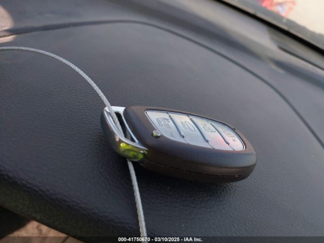 5NPE34AF9JH643264 Hyundai Sonata Limited