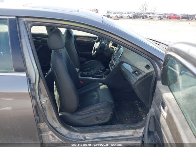 5NPE34AF9JH643264 Hyundai Sonata Limited