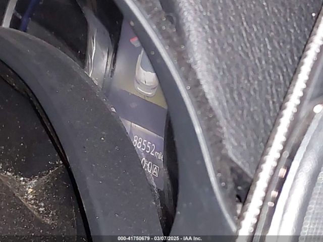 JN1BV7AP0FM343815 Infiniti Q50 Premium