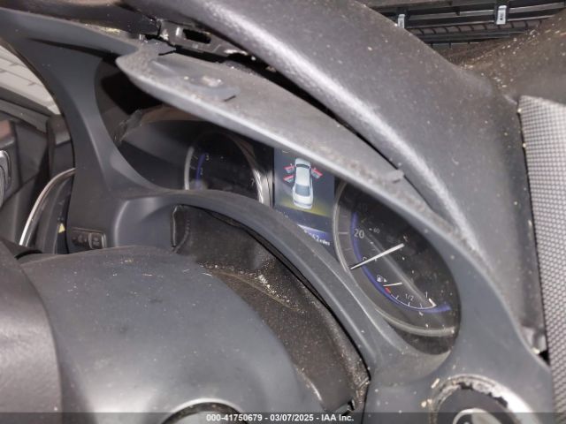 JN1BV7AP0FM343815 Infiniti Q50 Premium