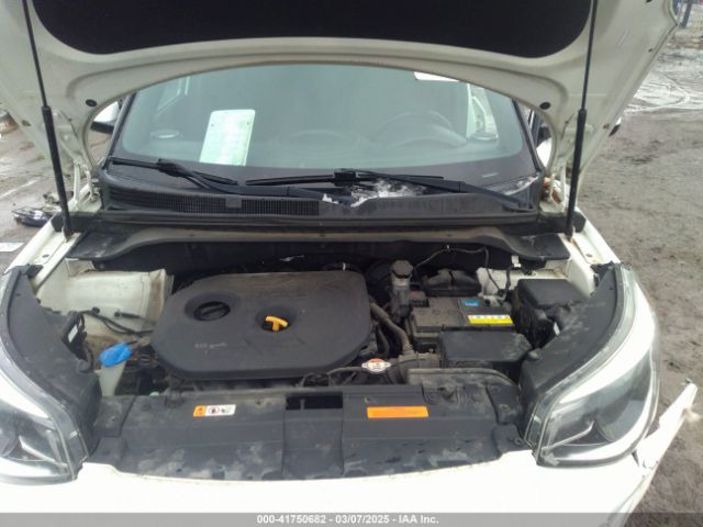 KNDJP3A55G7352360 KIA SOUL +
