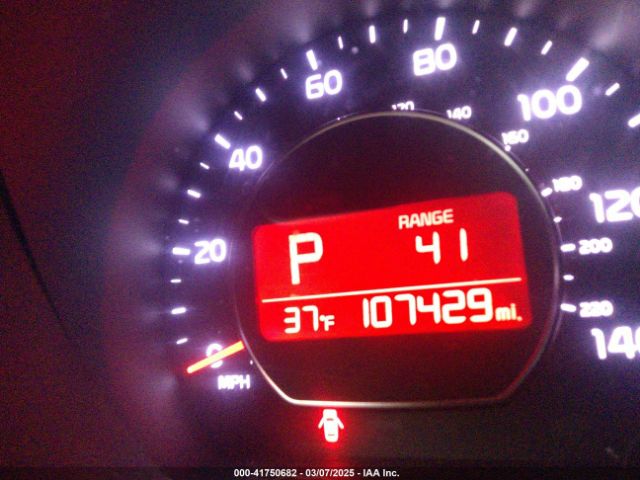 KNDJP3A55G7352360 KIA SOUL +