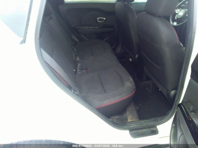 KNDJP3A55G7352360 KIA SOUL +