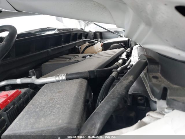 3GTNHAEK2NG604974 GMC Sierra 1500 2wd  Long Box Pro
