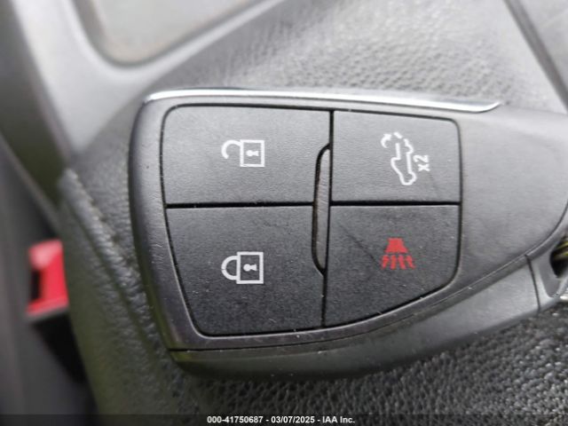 3GTNHAEK2NG604974 GMC Sierra 1500 2wd  Long Box Pro