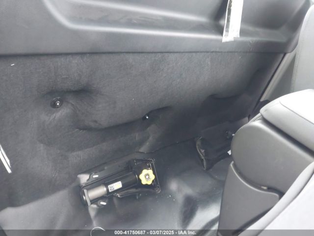 3GTNHAEK2NG604974 GMC Sierra 1500 2wd  Long Box Pro