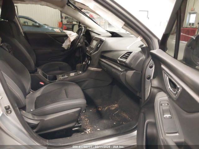 JF2SKAJC6LH452351 Subaru Forester Premium