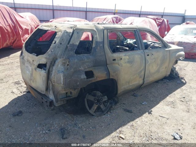 2GKALTEK4E6268379 GMC Terrain Slt-2