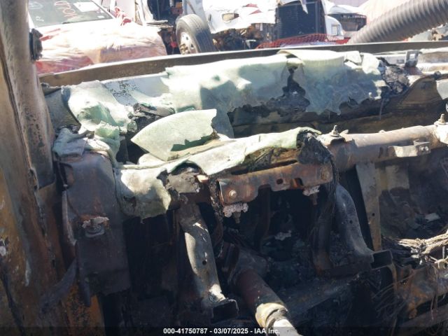 2GKALTEK4E6268379 GMC Terrain Slt-2