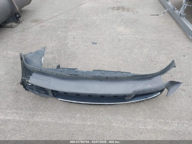 2C4RC1BG4GR231224 Chrysler Town & Country Touring