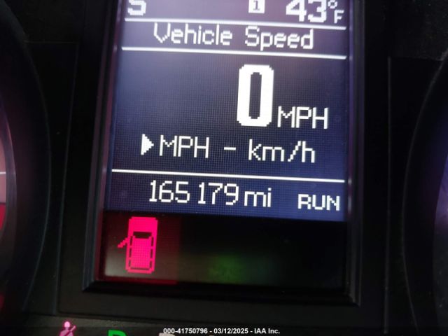 2C4RC1CG7FR674321 Chrysler Town & Country Touring-l