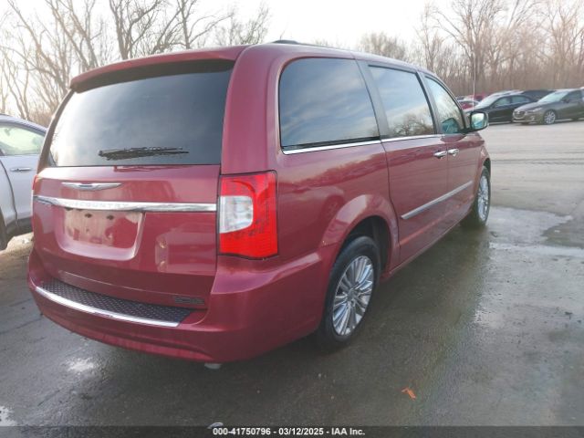 2C4RC1CG7FR674321 Chrysler Town & Country Touring-l