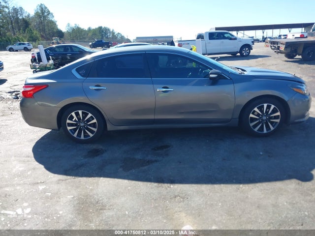 Nissan Altima 2.5 Sl 2016 1N4AL3AP8GC139770 Image 13
