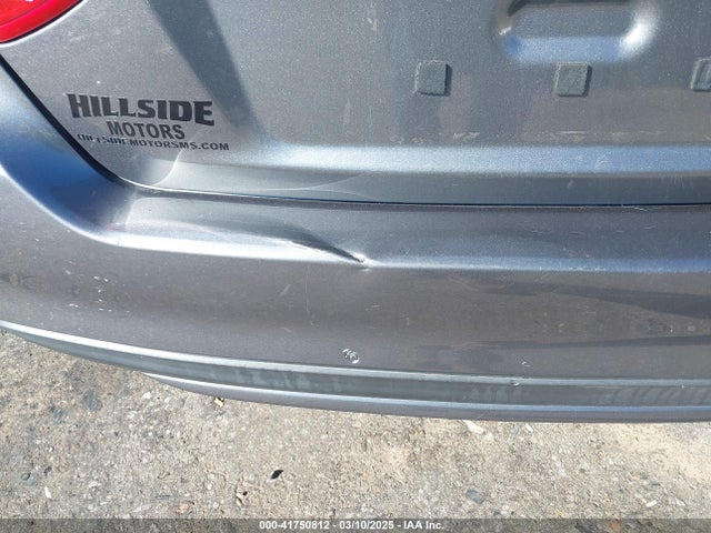 Nissan Altima 2.5 Sl 2016 1N4AL3AP8GC139770 Image 17