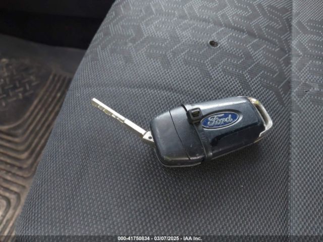 1FTEW1E56JFB81442 Ford F-150 Xlt