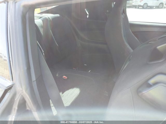 1FA6P8CF6H5240226 Ford MUSTANG GT