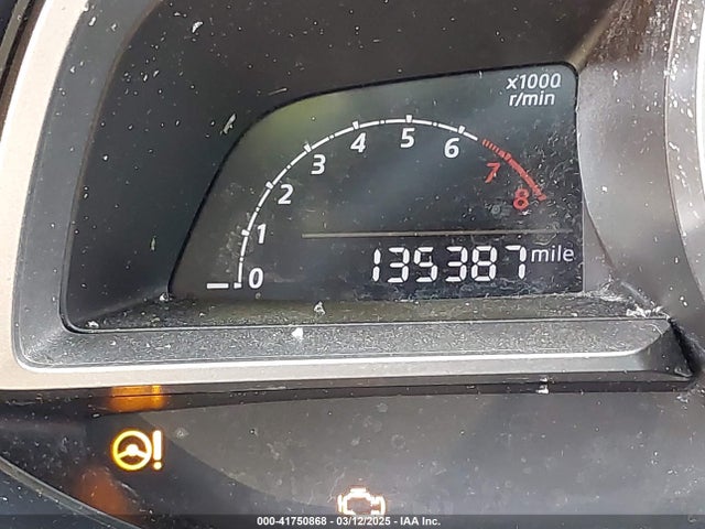 Mazda Mazda3 I Sport 2015 3MZBM1U72FM134019 Image 12