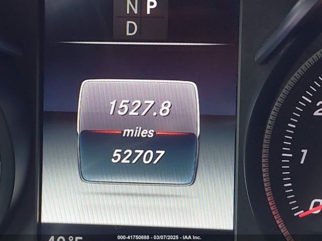 WDC0J4KB8KF661904 Mercedes-Benz Glc 300 Coupe 4matic