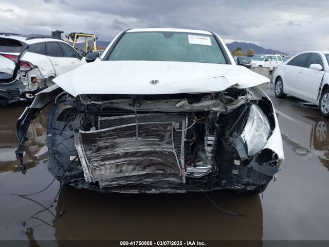 WDC0J4KB8KF661904 Mercedes-Benz Glc 300 Coupe 4matic