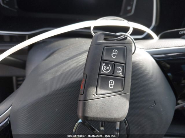 3VW2T7BU9RM066403 Volkswagen Jetta Gli 2.0t Autobahn
