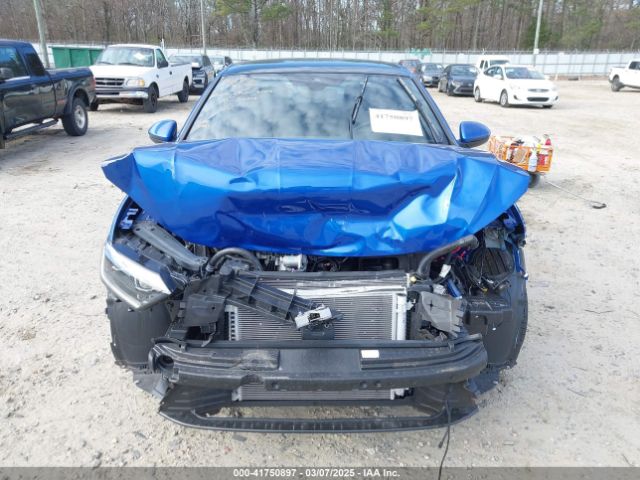 3VW2T7BU9RM066403 Volkswagen Jetta Gli 2.0t Autobahn