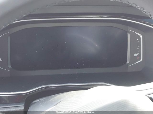 3VW2T7BU9RM066403 Volkswagen Jetta Gli 2.0t Autobahn
