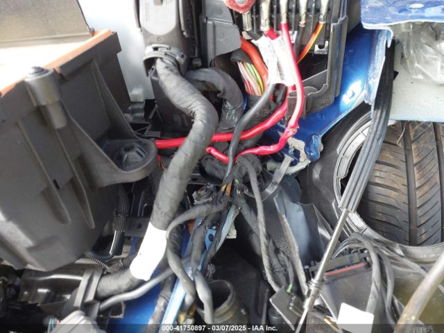 3VW2T7BU9RM066403 Volkswagen Jetta Gli 2.0t Autobahn