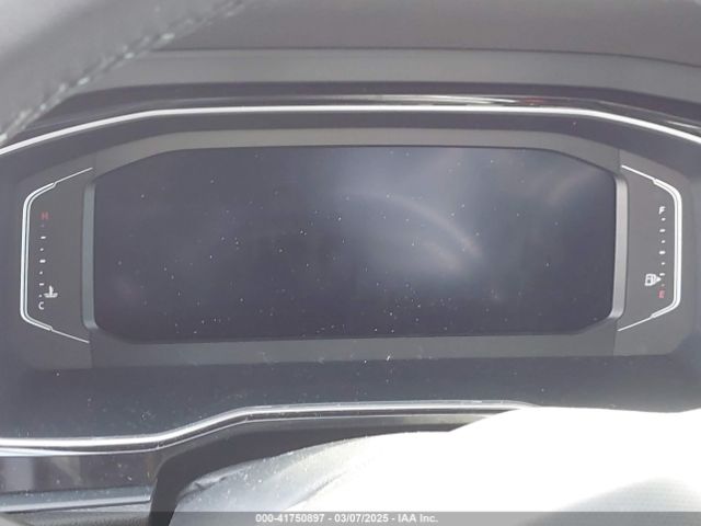 3VW2T7BU9RM066403 Volkswagen Jetta Gli 2.0t Autobahn