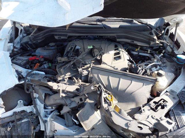 ZASPAJAN0R7D72106 Alfa Romeo Stelvio Sprint Rwd