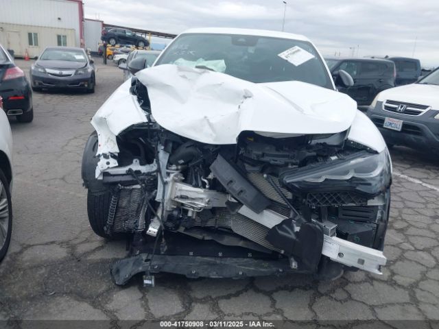 ZASPAJAN0R7D72106 Alfa Romeo Stelvio Sprint Rwd