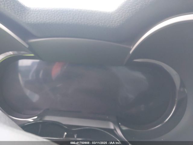 ZASPAJAN0R7D72106 Alfa Romeo Stelvio Sprint Rwd