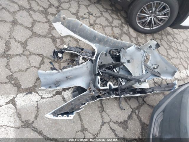 ZASPAJAN0R7D72106 Alfa Romeo Stelvio Sprint Rwd