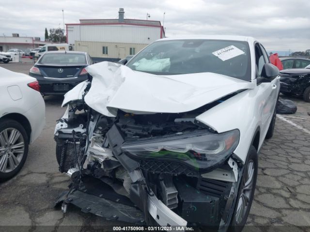ZASPAJAN0R7D72106 Alfa Romeo Stelvio Sprint Rwd