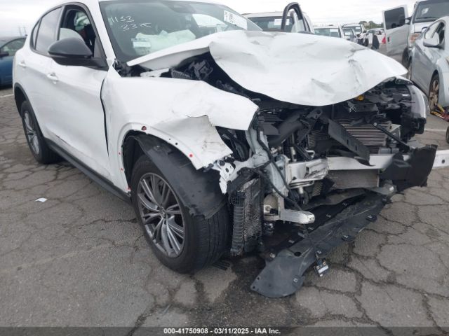 ZASPAJAN0R7D72106 Alfa Romeo Stelvio Sprint Rwd