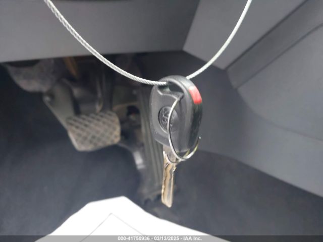 3VW267AJ3GM285742 Volkswagen Jetta 1.4t S