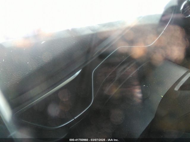 3FA6P0D98HR225184 Ford Fusion Titanium