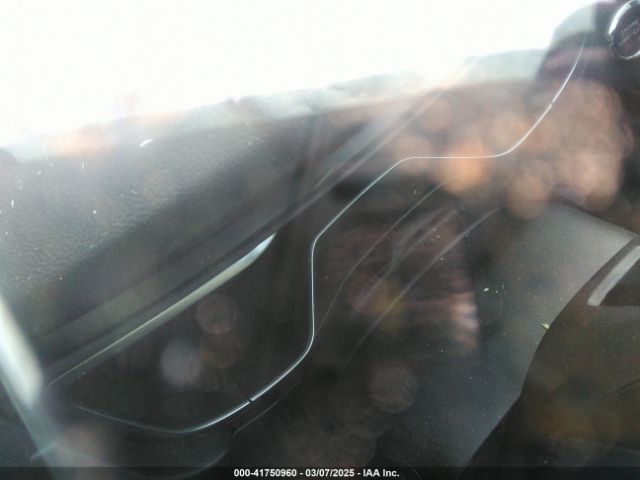3FA6P0D98HR225184 Ford Fusion Titanium