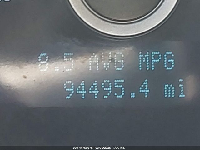 1ZVBP8EM2E5292790 Ford Mustang V6