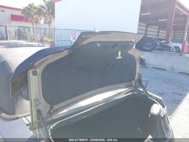 1ZVBP8EM2E5292790 Ford Mustang V6