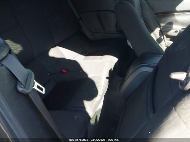 1ZVBP8EM2E5292790 Ford Mustang V6