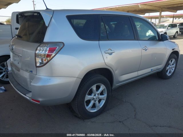 2014 TOYOTA RAV4 EV 2T3YL4DV6EW002944 Photo 3