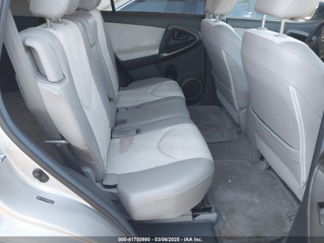 2014 TOYOTA RAV4 EV 2T3YL4DV6EW002944 Photo 7