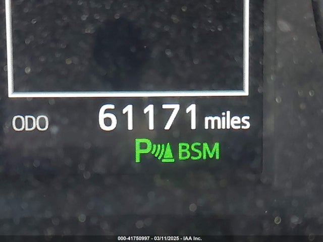 Toyota Highlander Limited 2018 5TDDZRFH2JS806753 Image 15