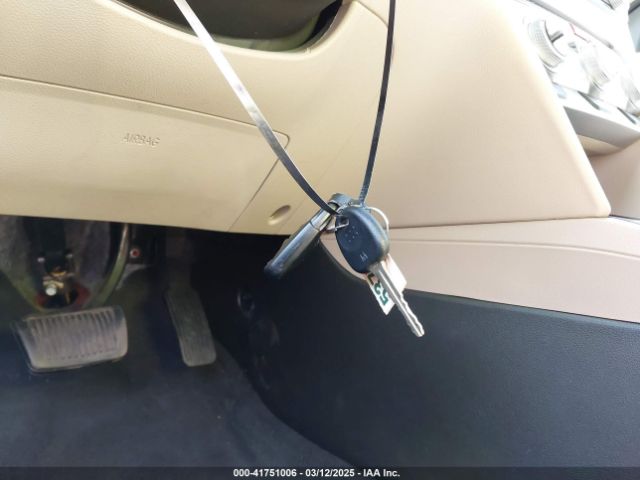 5NPD84LF5KH466241 Hyundai ELANTRA SEL