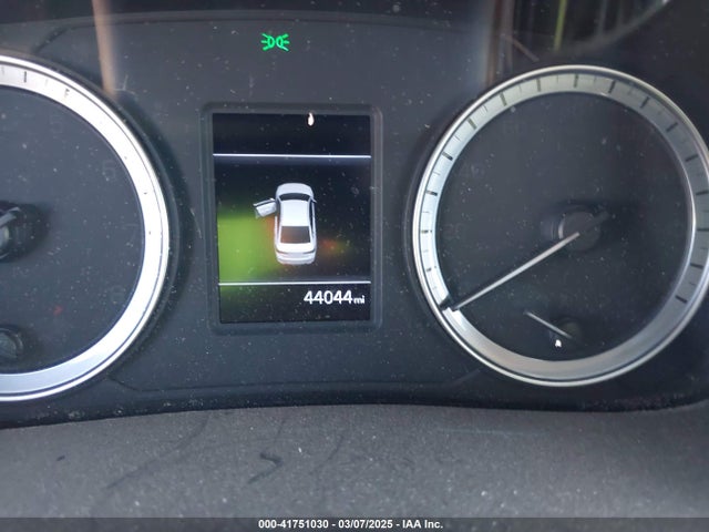 5NPE24AF3JH607489 Hyundai SONATA SE
