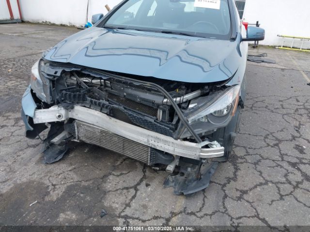 2014 MERCEDES-BENZ CLA 250 WDDSJ4EB0EN090578 Photo 5